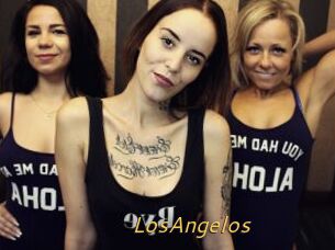 LosAngelos