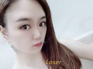 Loser