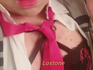 Lostone