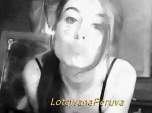 LotawanaPeruva