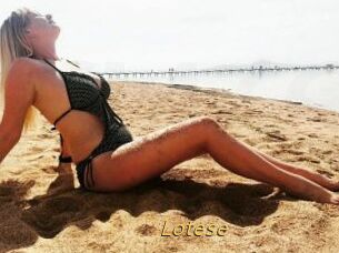 Lotese