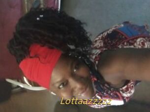 Lottaazzzzz