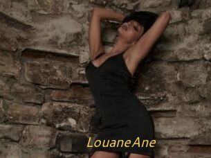 LouaneAne