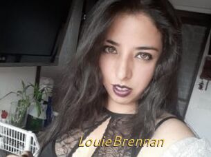LouieBrennan