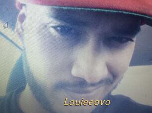Louieeovo
