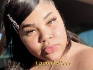 LouisDollxxx