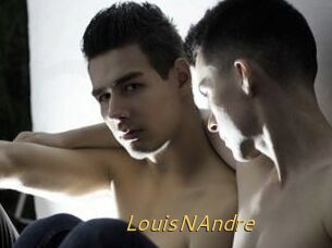 LouisNAndre