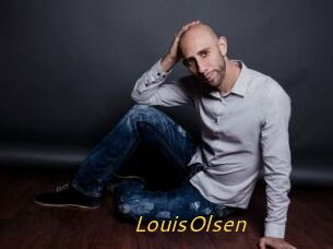 LouisOlsen