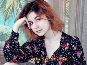LouisRomantic
