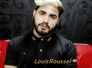 LouisRoussel