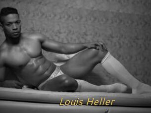 Louis_Heller