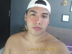 Louis_Pelufo