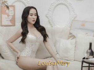 LouisaMary