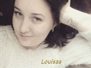 Louisaa_