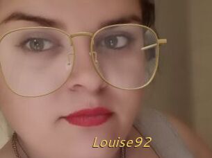 Louise92