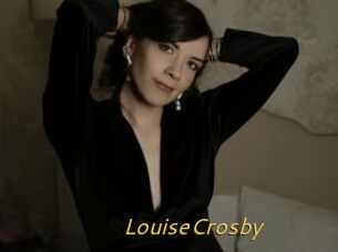 LouiseCrosby