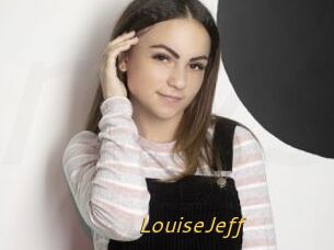 LouiseJeff