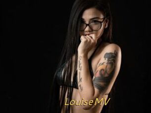 LouiseMV