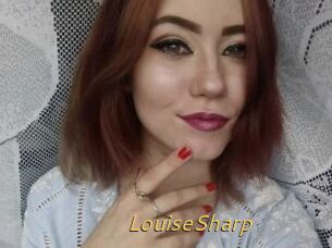 LouiseSharp