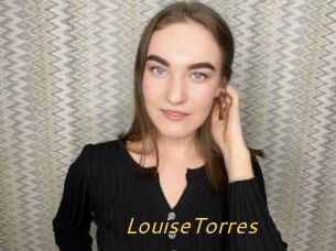 LouiseTorres