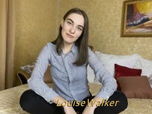 LouiseWalker