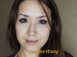LouiseWang