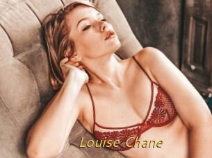 Louise_Chane