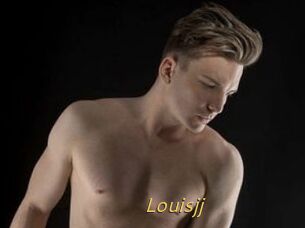 Louisjj