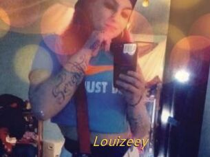 Louizeey