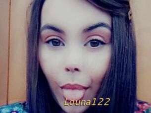 Louna122