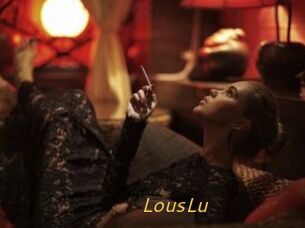 LousLu