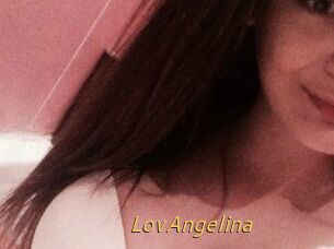 Lov_Angelina