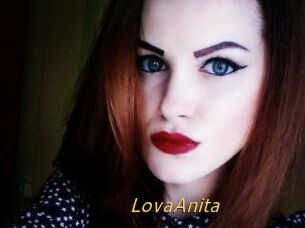 LovaAnita