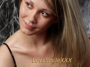 LovaSmileXXX