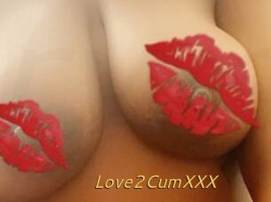 Love2CumXXX
