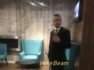 Love_Beam