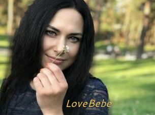 LoveBebe