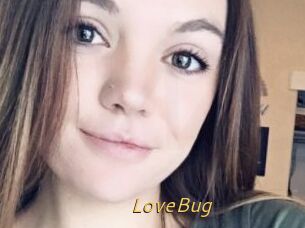 LoveBug_