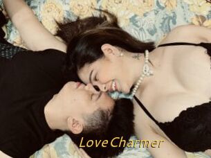LoveCharmer