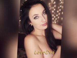 LoveDva