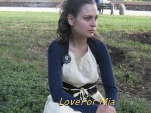 LoveFor_Mia