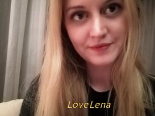 LoveLena