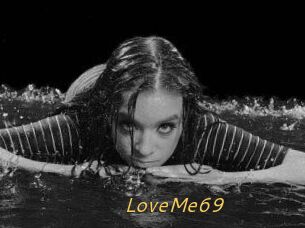 Love_Me_69