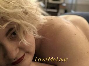 LoveMeLaur