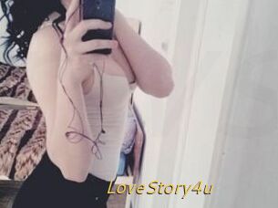 LoveStory4u