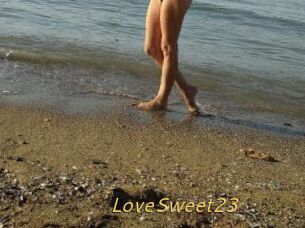 LoveSweet23