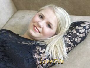 LoveTida