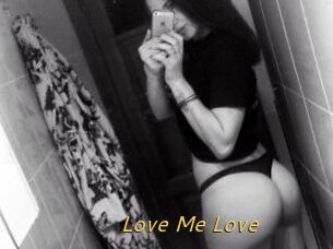 Love_Me_Love