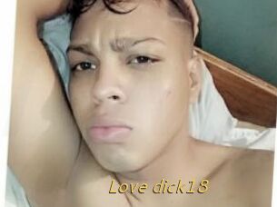 Love_dick18