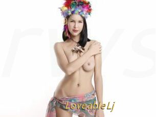 LoveableLj